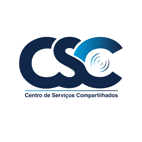 Logo da Empresa